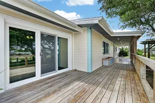 2071 S Peninsula Dr, Daytona Beach, FL 32118 - Photo 8