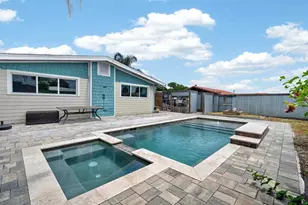 2071 S Peninsula Dr, Daytona Beach, FL 32118 - Photo 2
