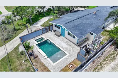 2071 S Peninsula Drive, Daytona Beach, FL 32118 - Photo 52