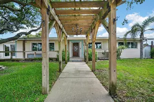 2071 S Peninsula Dr, Daytona Beach, FL 32118 - Photo 6