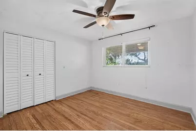 2071 S Peninsula Drive, Daytona Beach, FL 32118 - Photo 28