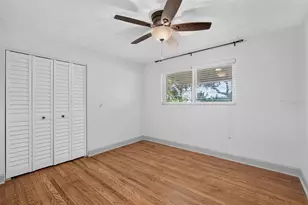 2071 S Peninsula Dr, Daytona Beach, FL 32118 - Photo 28