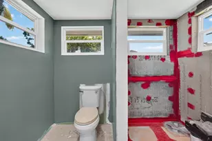 2071 S Peninsula Dr, Daytona Beach, FL 32118 - Photo 26