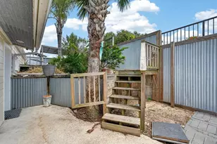 2071 S Peninsula Dr, Daytona Beach, FL 32118 - Photo 42
