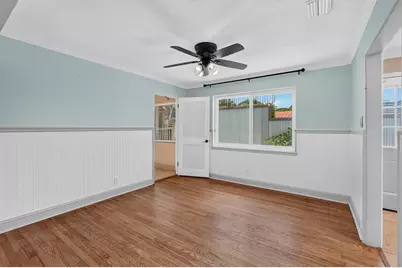2071 S Peninsula Drive, Daytona Beach, FL 32118 - Photo 18