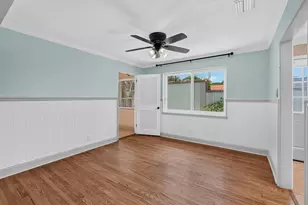 2071 S Peninsula Dr, Daytona Beach, FL 32118 - Photo 18