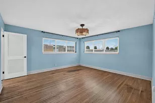 2071 S Peninsula Dr, Daytona Beach, FL 32118 - Photo 24