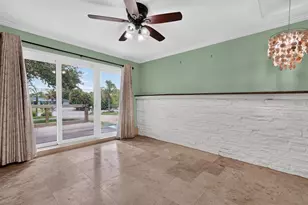 2071 S Peninsula Dr, Daytona Beach, FL 32118 - Photo 16