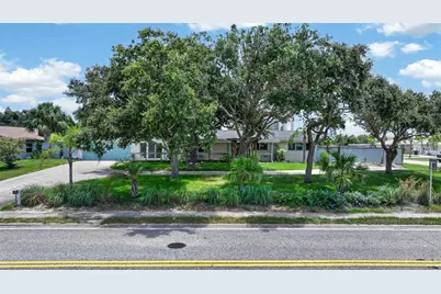 2071 S Peninsula Drive, Daytona Beach, FL 32118 - Photo 46