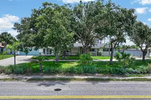 2071 S Peninsula Dr, Daytona Beach, FL 32118 - Photo 46
