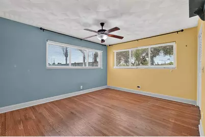 2071 S Peninsula Drive, Daytona Beach, FL 32118 - Photo 28