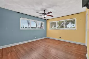 2071 S Peninsula Dr, Daytona Beach, FL 32118 - Photo 28