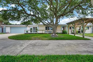 2071 S Peninsula Dr, Daytona Beach, FL 32118 - Photo 4