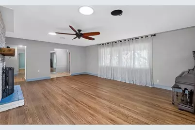 2071 S Peninsula Drive, Daytona Beach, FL 32118 - Photo 14