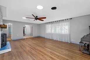 2071 S Peninsula Dr, Daytona Beach, FL 32118 - Photo 14