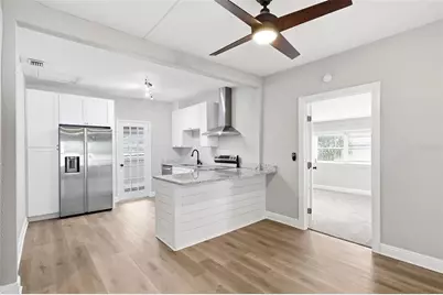 708 Celery Avenue, Sanford, FL 32771 - Photo 8