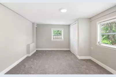 708 Celery Avenue, Sanford, FL 32771 - Photo 32