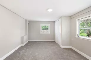 708 Celery Ave, Sanford, FL 32771 - Photo 32