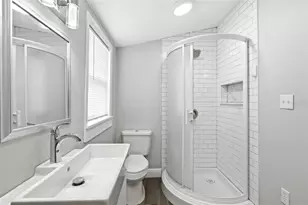 708 Celery Ave, Sanford, FL 32771 - Photo 28