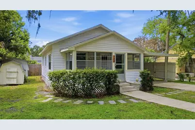 708 Celery Avenue, Sanford, FL 32771 - Photo 4