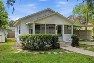 708 Celery Ave, Sanford, FL 32771 - Photo 4