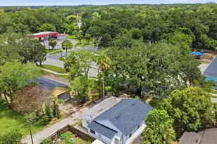 708 Celery Ave, Sanford, FL 32771 - Photo 40