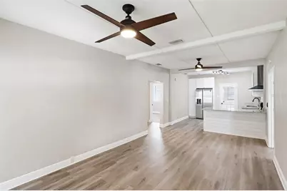 708 Celery Avenue, Sanford, FL 32771 - Photo 18