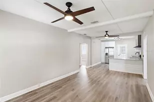 708 Celery Ave, Sanford, FL 32771 - Photo 18