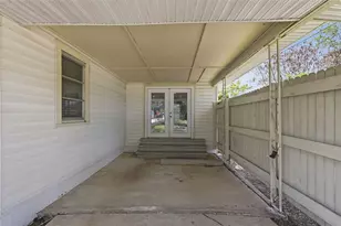 708 Celery Ave, Sanford, FL 32771 - Photo 38