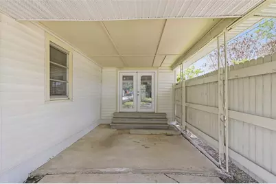 708 Celery Avenue, Sanford, FL 32771 - Photo 36