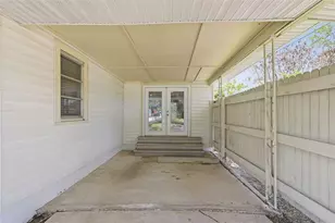 708 Celery Ave, Sanford, FL 32771 - Photo 36