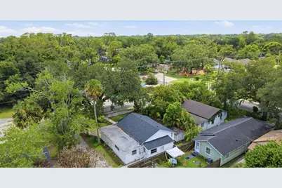 708 Celery Avenue, Sanford, FL 32771 - Photo 46