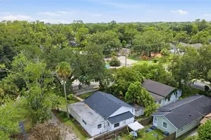 708 Celery Ave, Sanford, FL 32771 - Photo 46