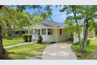 708 Celery Avenue, Sanford, FL 32771 - Photo 4