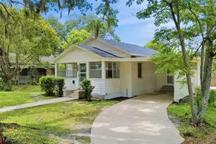 708 Celery Ave, Sanford, FL 32771 - Photo 4