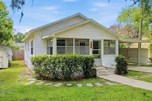 708 Celery Ave, Sanford, FL 32771 - Photo 4