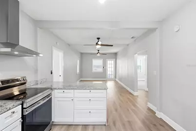 708 Celery Avenue, Sanford, FL 32771 - Photo 16