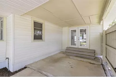708 Celery Avenue, Sanford, FL 32771 - Photo 34