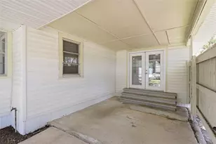 708 Celery Ave, Sanford, FL 32771 - Photo 34