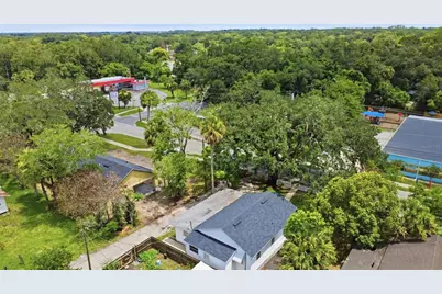 708 Celery Avenue, Sanford, FL 32771 - Photo 44