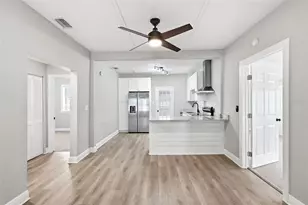 708 Celery Ave, Sanford, FL 32771 - Photo 10