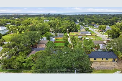 708 Celery Avenue, Sanford, FL 32771 - Photo 40
