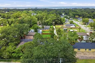 708 Celery Ave, Sanford, FL 32771 - Photo 40