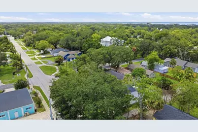 708 Celery Avenue, Sanford, FL 32771 - Photo 42