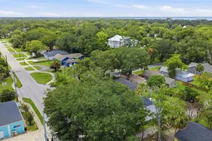 708 Celery Ave, Sanford, FL 32771 - Photo 42