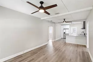 708 Celery Ave, Sanford, FL 32771 - Photo 12