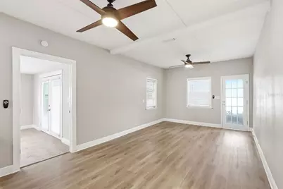 708 Celery Avenue, Sanford, FL 32771 - Photo 6