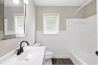 708 Celery Avenue, Sanford, FL 32771 - Photo 34