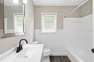 708 Celery Ave, Sanford, FL 32771 - Photo 34