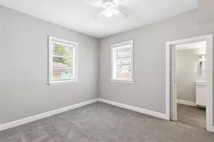 708 Celery Ave, Sanford, FL 32771 - Photo 26